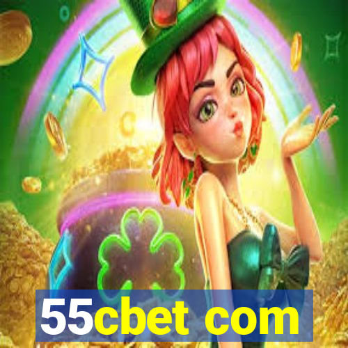 55cbet com